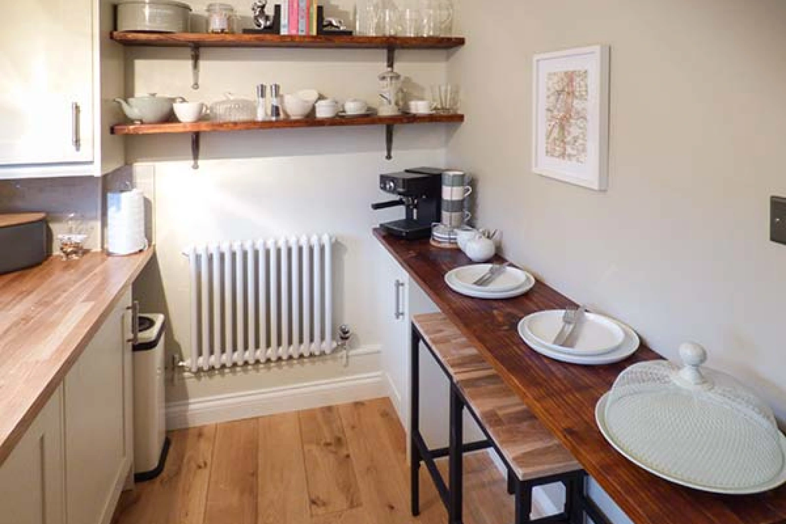 Property image 9 for SC942032