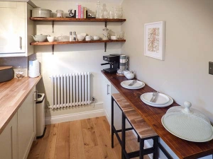 Property image 9 for SC942032