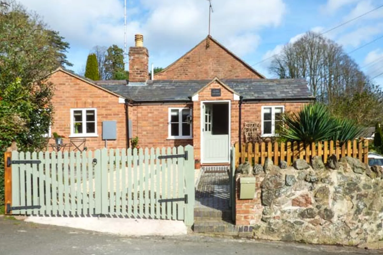 Property image 1 for SC942032