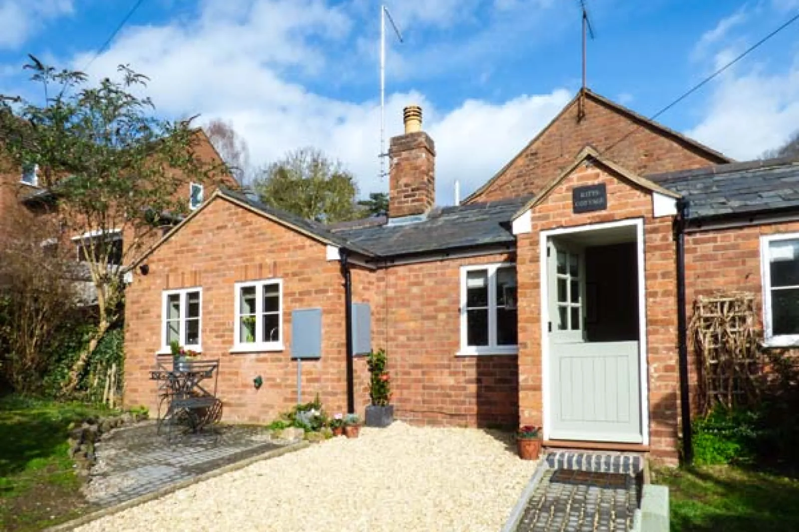 Property image 2 for SC942032