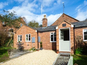 Property image 2 for SC942032