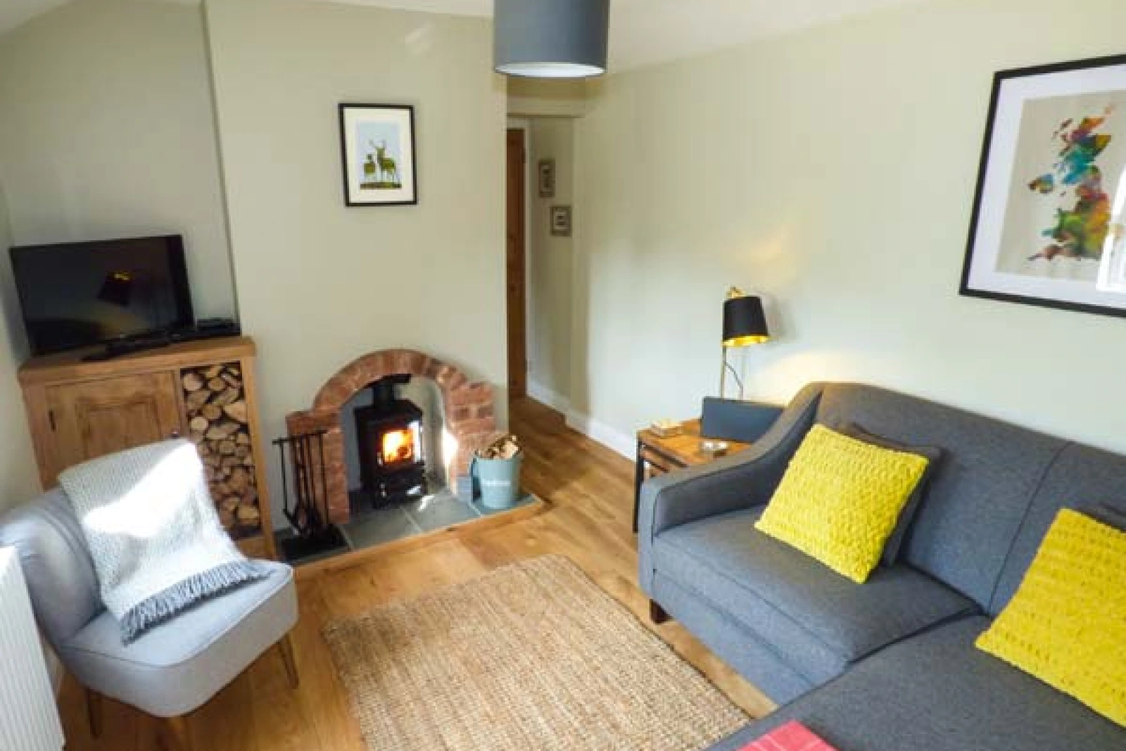 Property image 3 for SC942032
