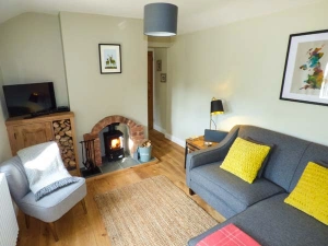 Property image 3 for SC942032