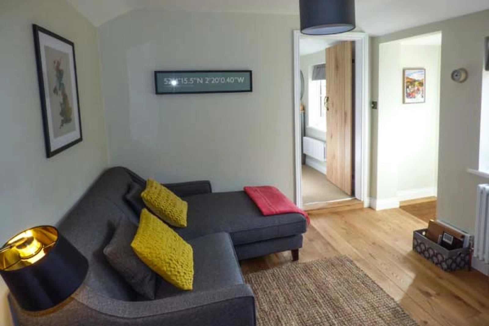 Property image 4 for SC942032
