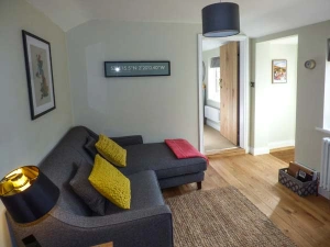 Property image 4 for SC942032