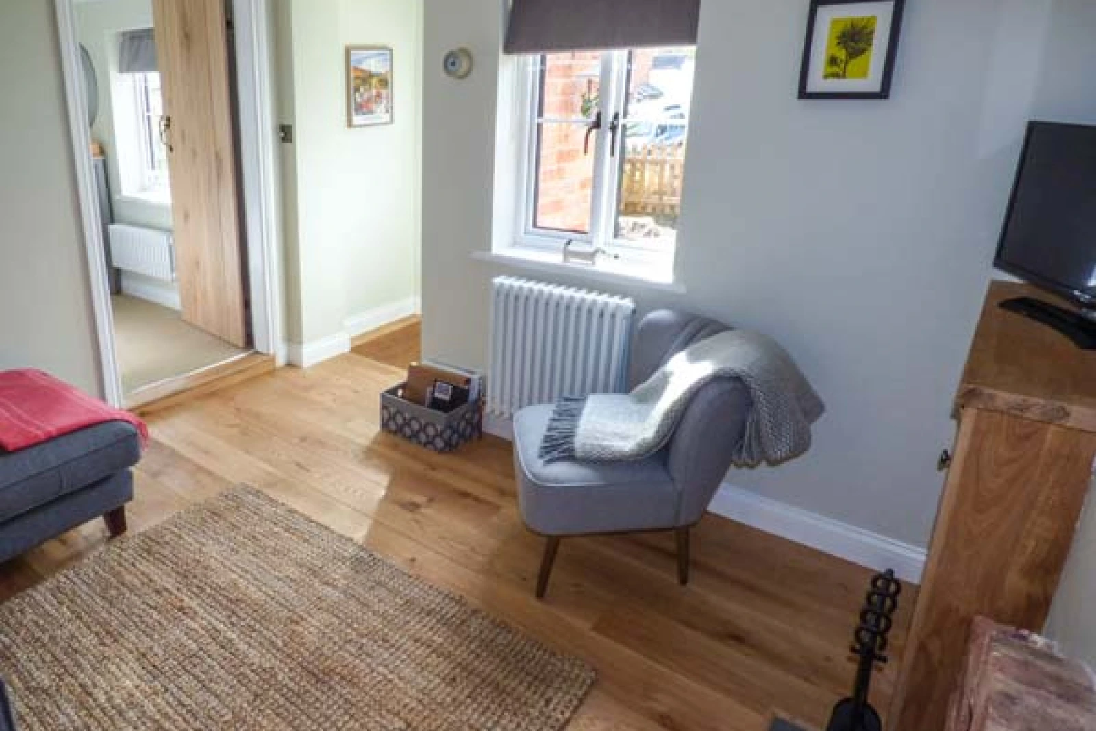 Property image 5 for SC942032