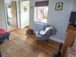 Property image 5 for SC942032