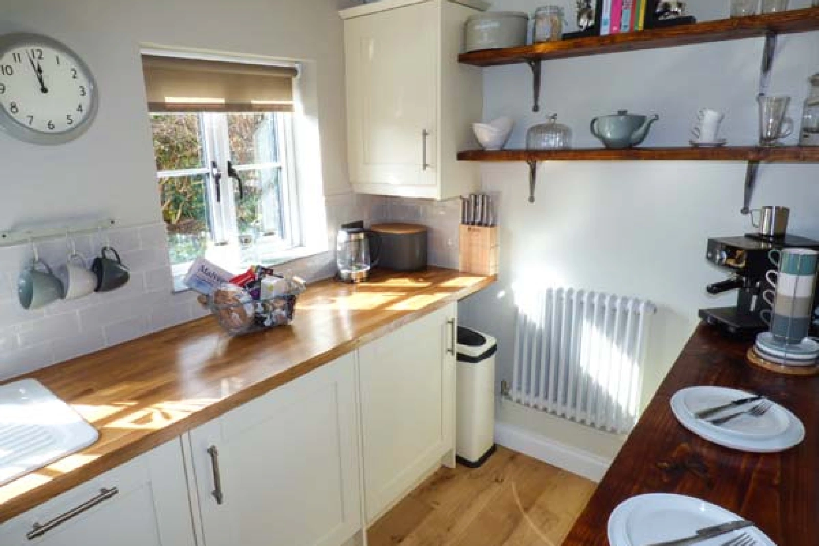 Property image 8 for SC942032