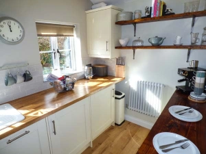 Property image 8 for SC942032