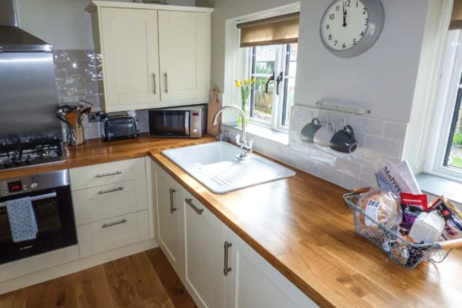 Property image 7 for SC942032