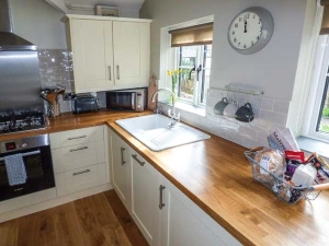 Property image 7 for SC942032