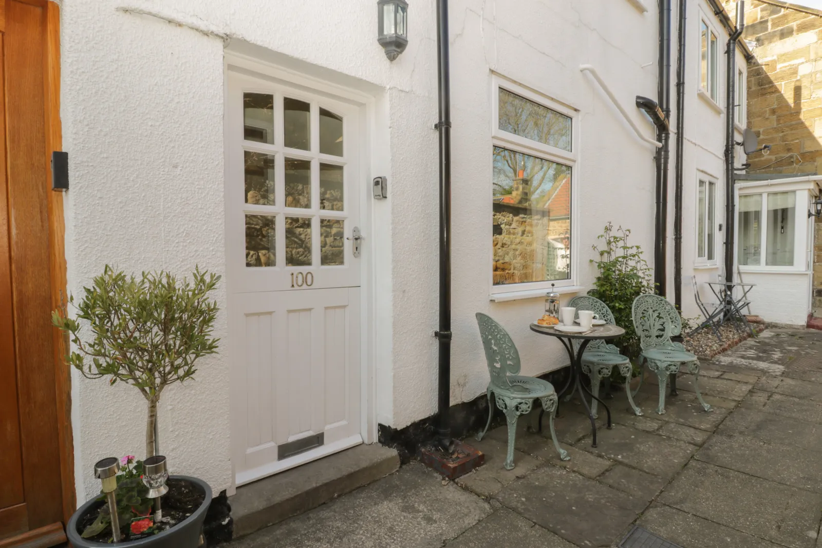 Property image 1 for SC942085