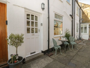 Property image 1 for SC942085