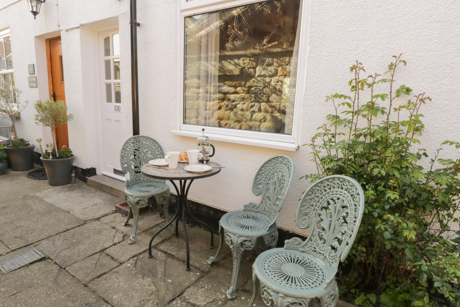 Property image 2 for SC942085