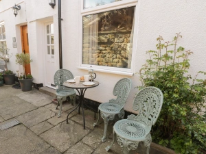 Property image 2 for SC942085