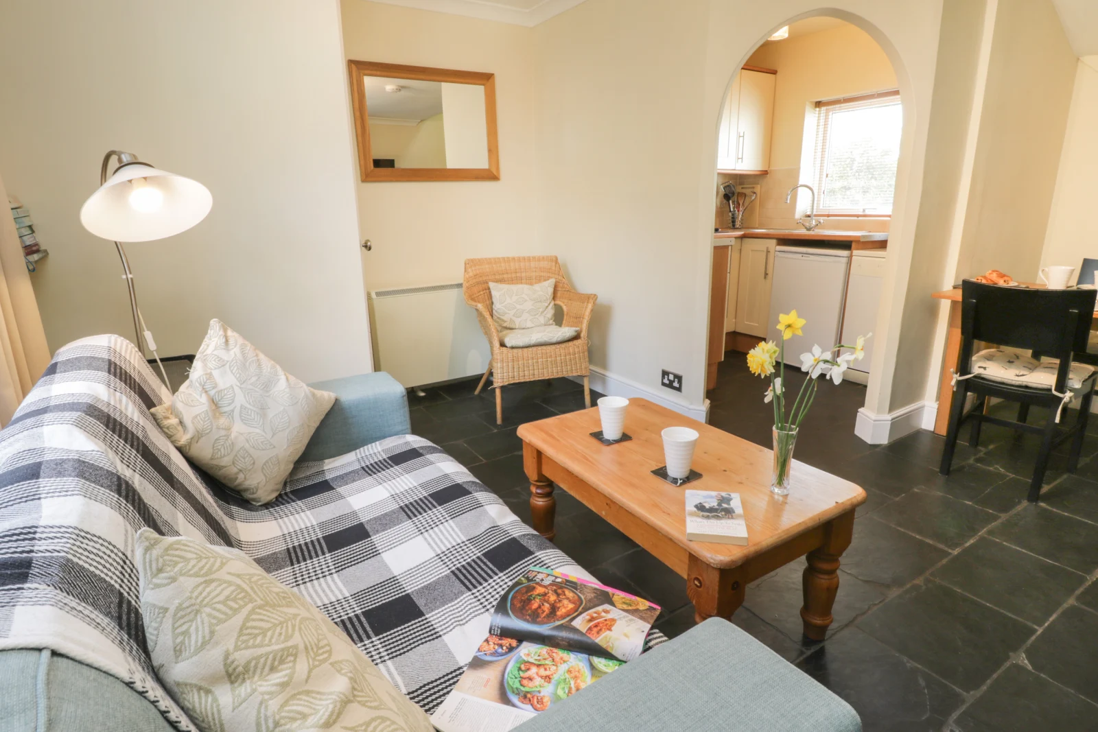 Property image 3 for SC942085
