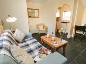 Property image 3 for SC942085