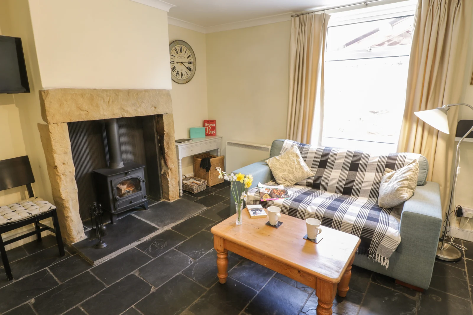 Property image 4 for SC942085