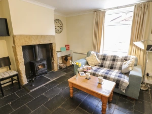 Property image 4 for SC942085