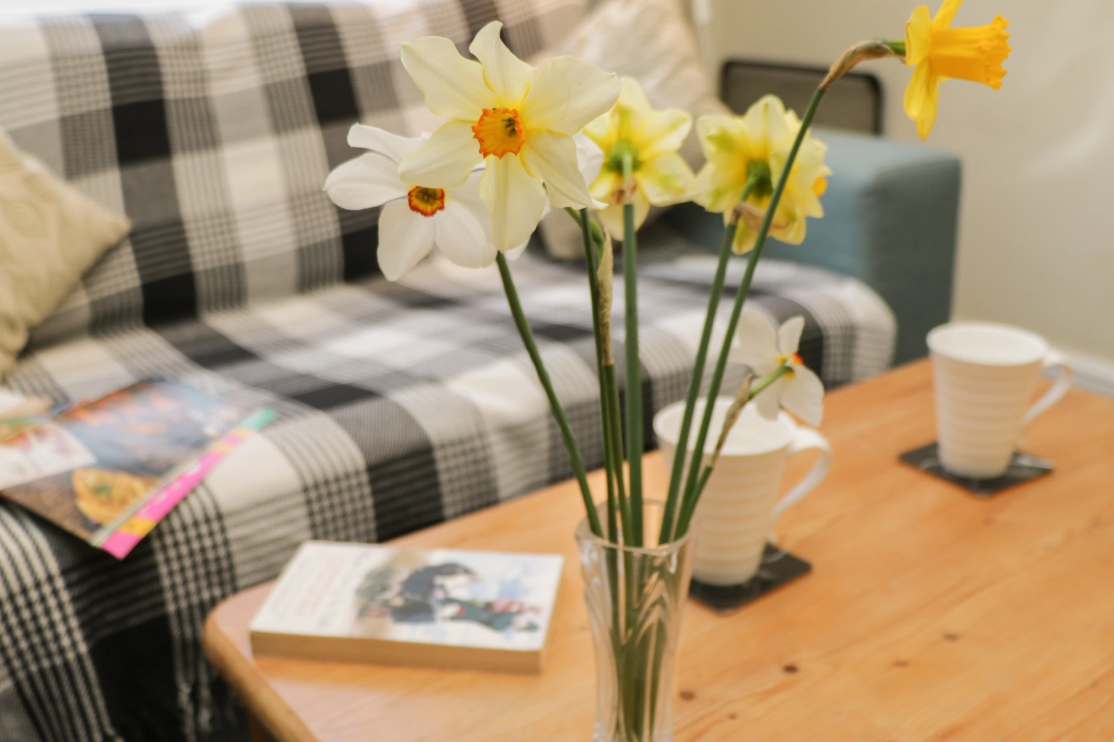 Property image 5 for SC942085