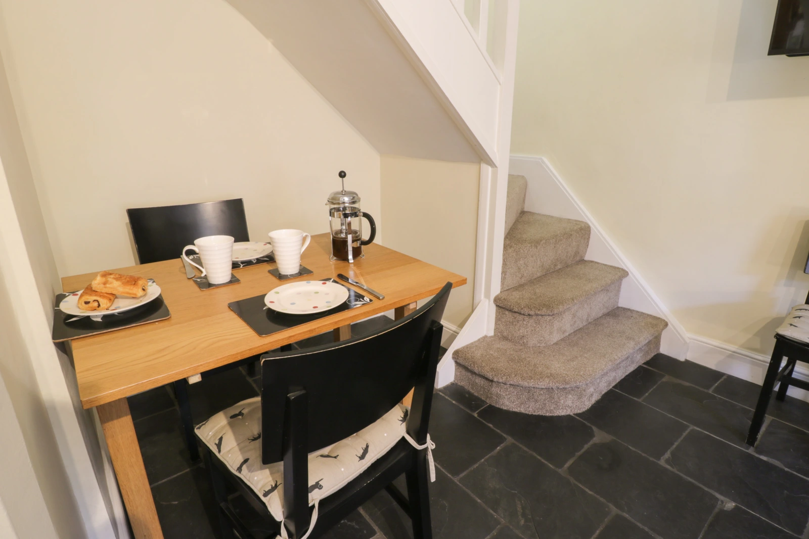 Property image 7 for SC942085