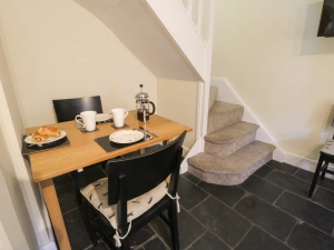 Property image 7 for SC942085