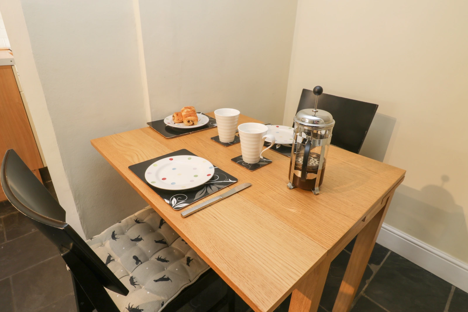 Property image 9 for SC942085