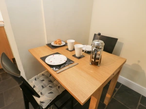 Property image 9 for SC942085