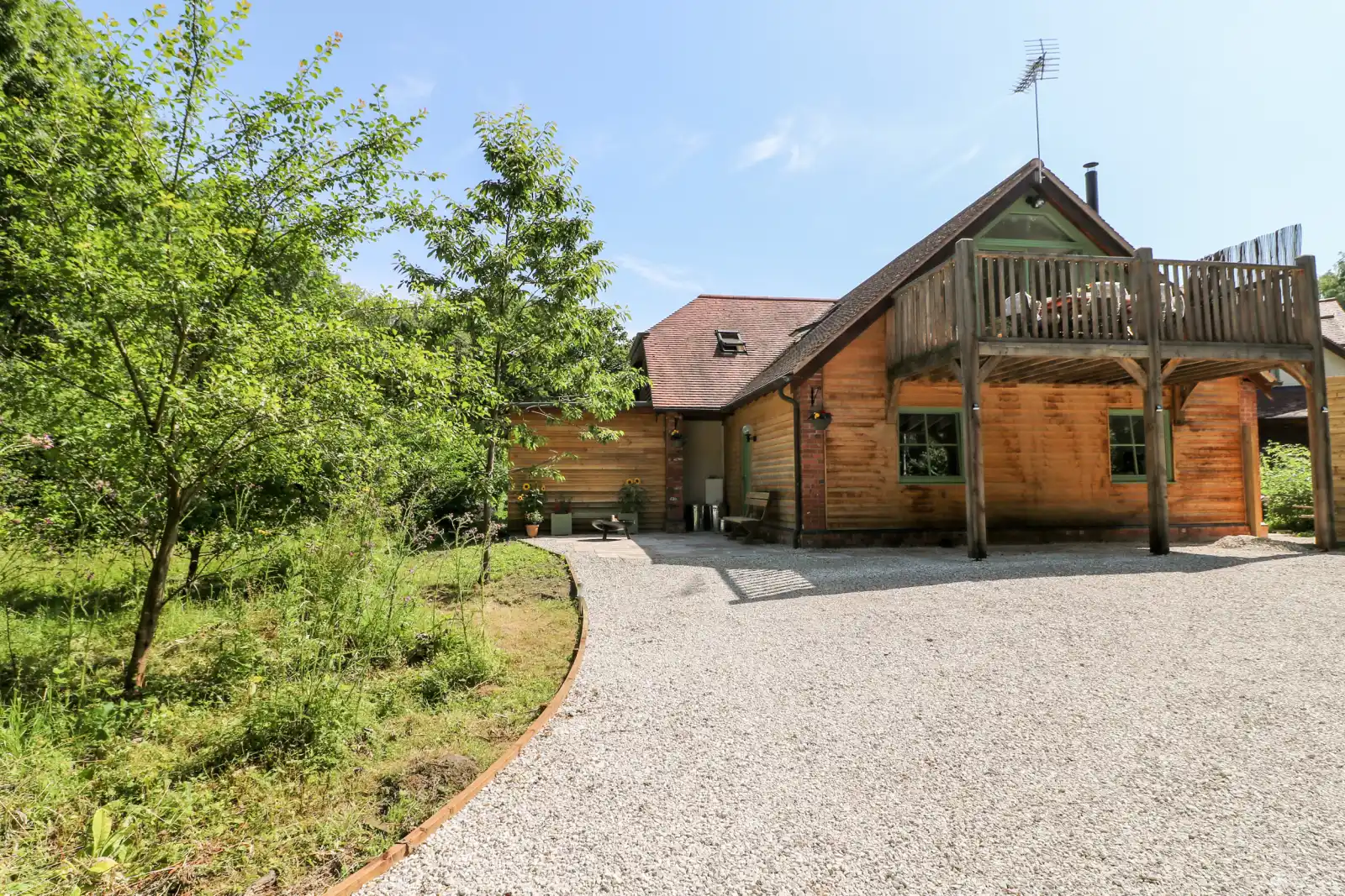 Property image 1 for SC942218