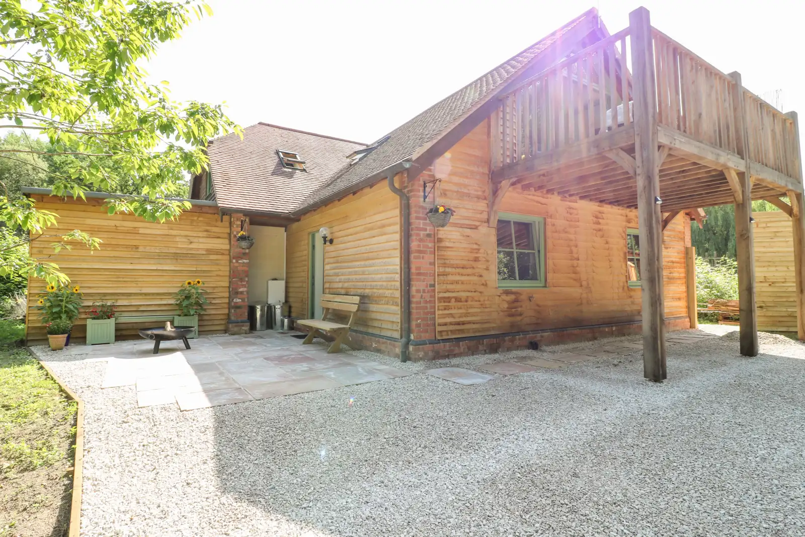 Property image 2 for SC942218