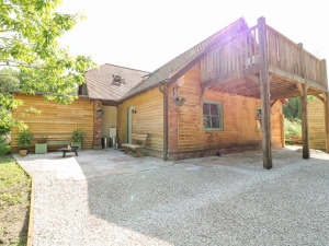 Property image 2 for SC942218