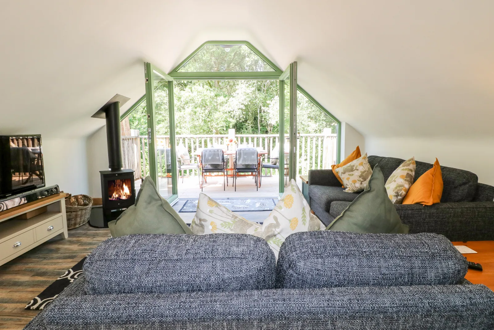 Property image 3 for SC942218
