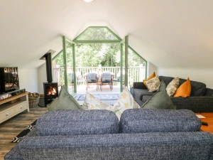 Property image 3 for SC942218
