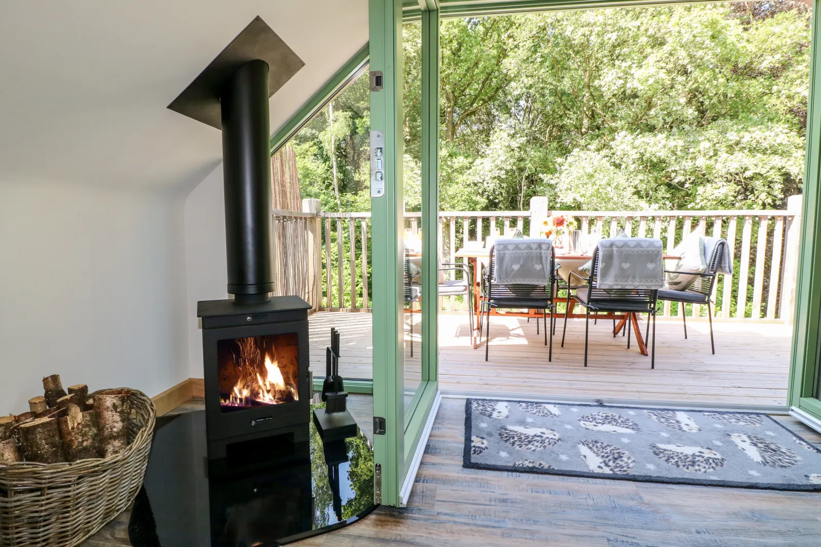 Property image 4 for SC942218