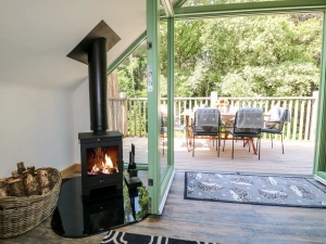 Property image 4 for SC942218