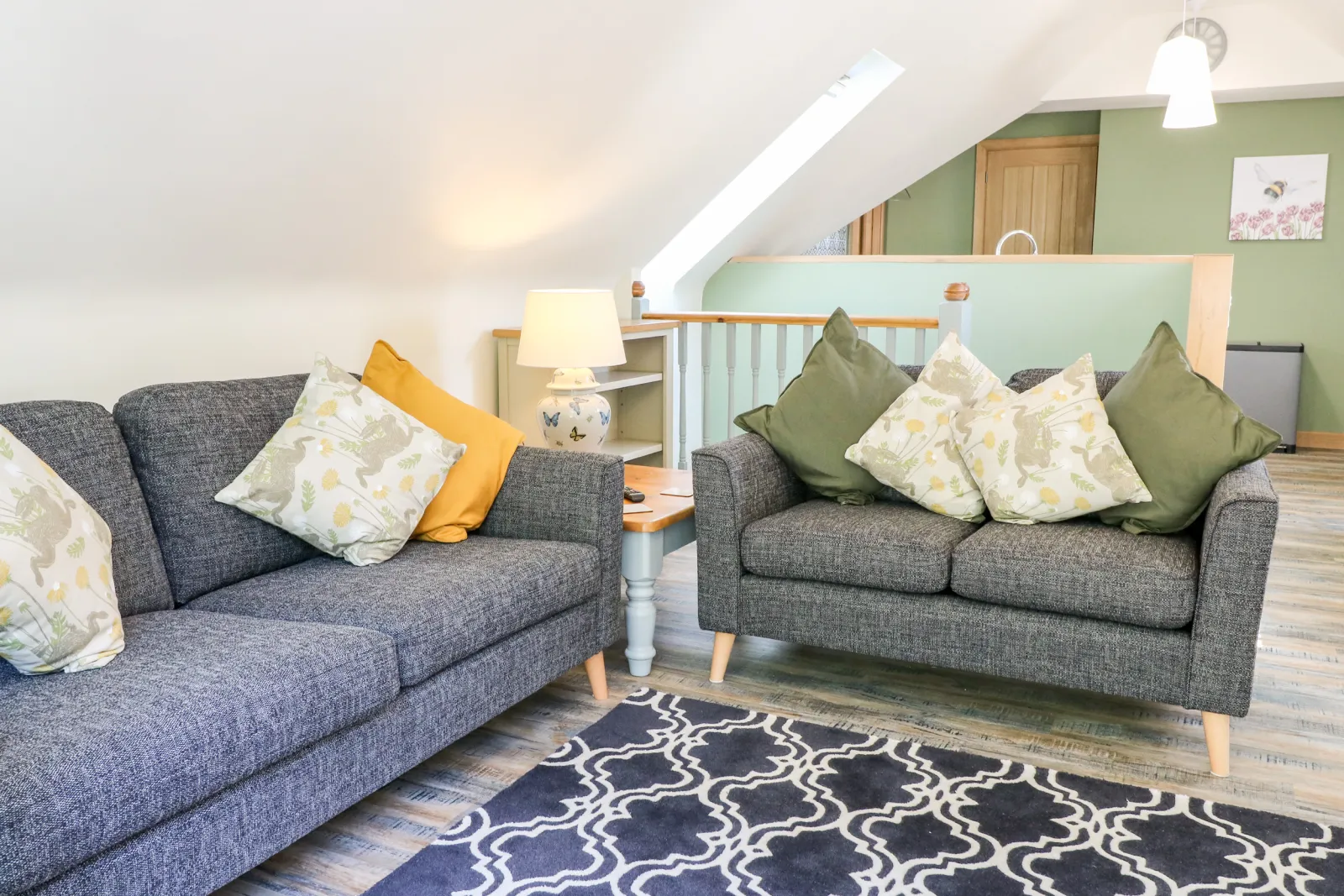 Property image 5 for SC942218