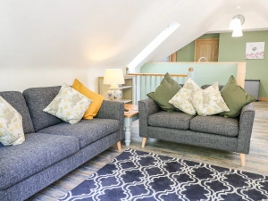 Property image 5 for SC942218