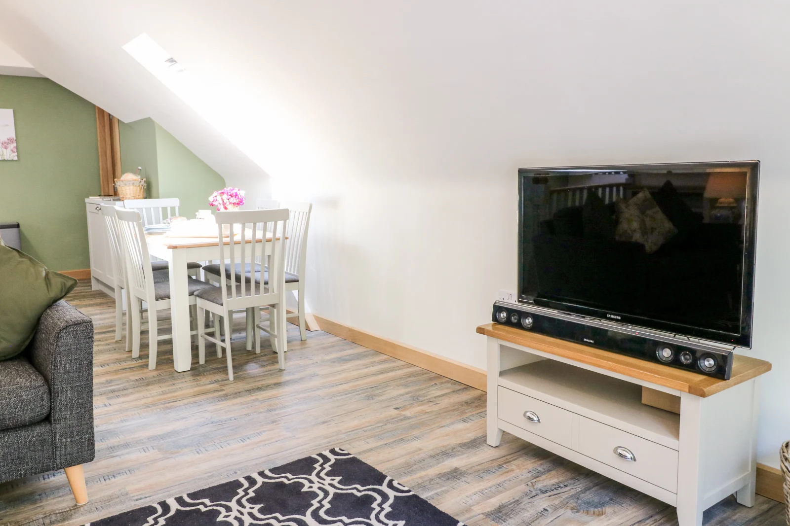 Property image 6 for SC942218