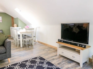 Property image 6 for SC942218