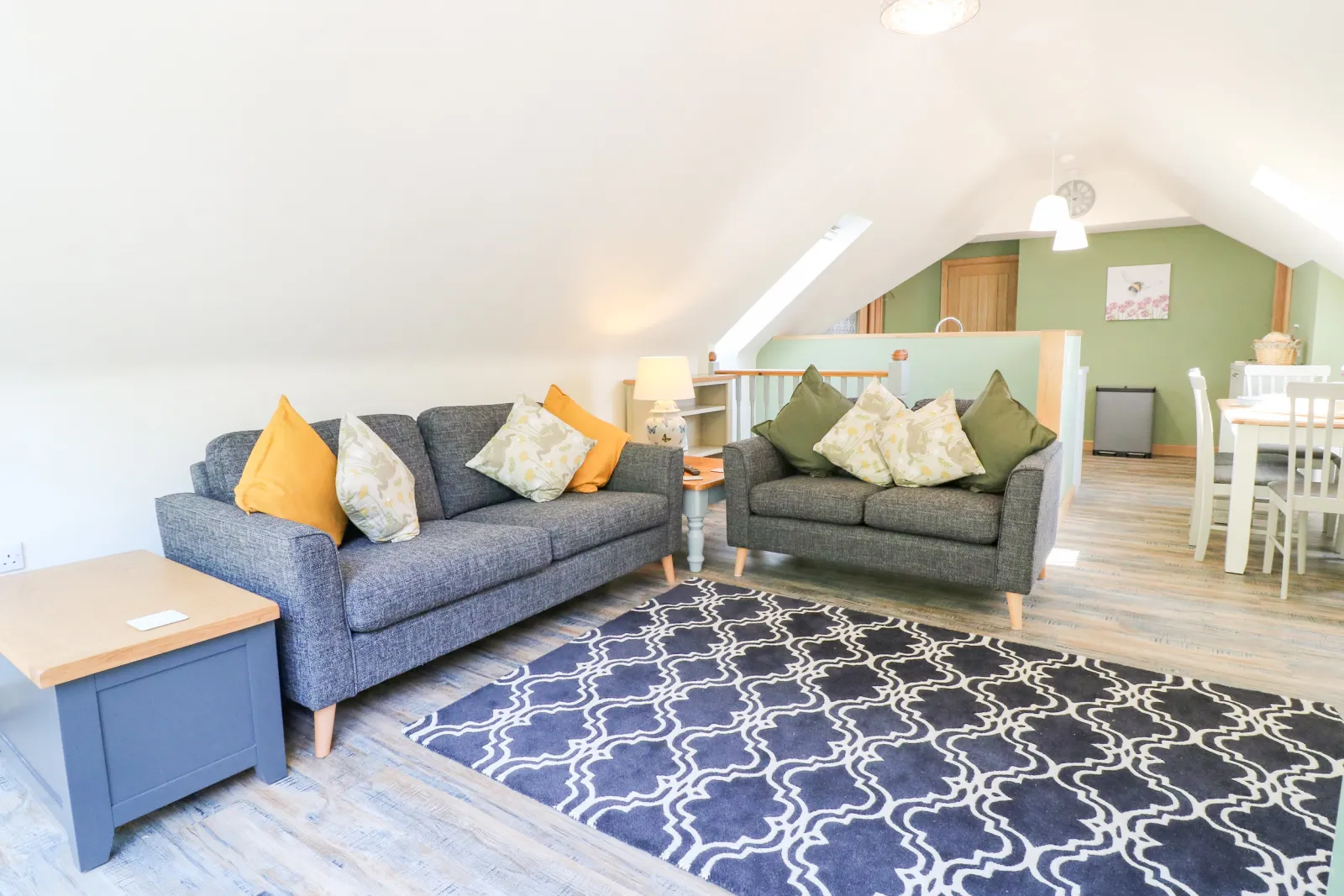 Property image 7 for SC942218