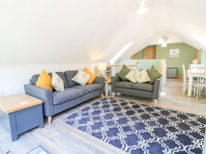 Property image 7 for SC942218