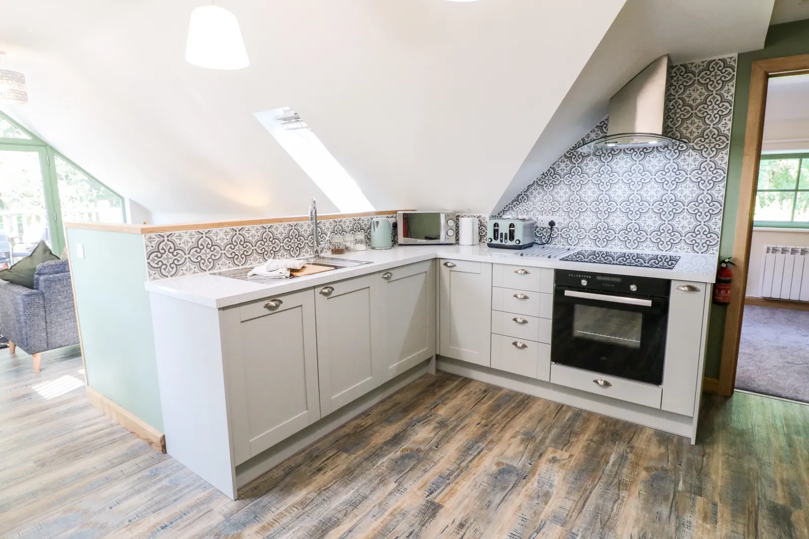 Property image 8 for SC942218