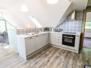 Property image 8 for SC942218