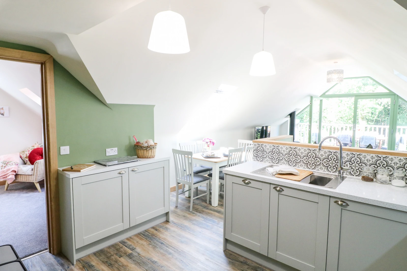Property image 9 for SC942218