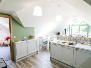 Property image 9 for SC942218