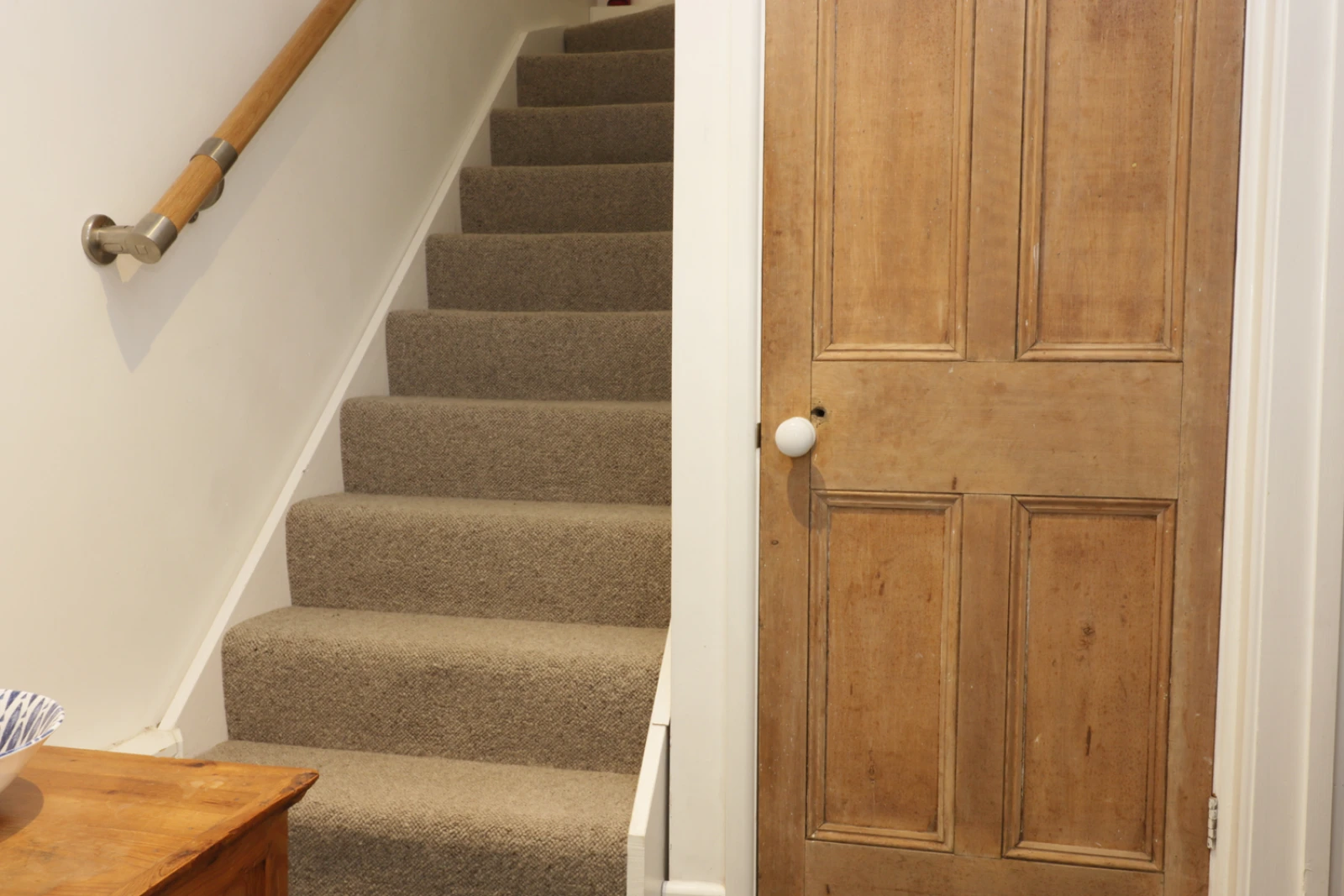 Property image 9 for SC942222