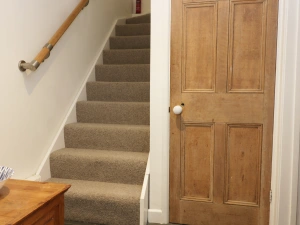 Property image 9 for SC942222
