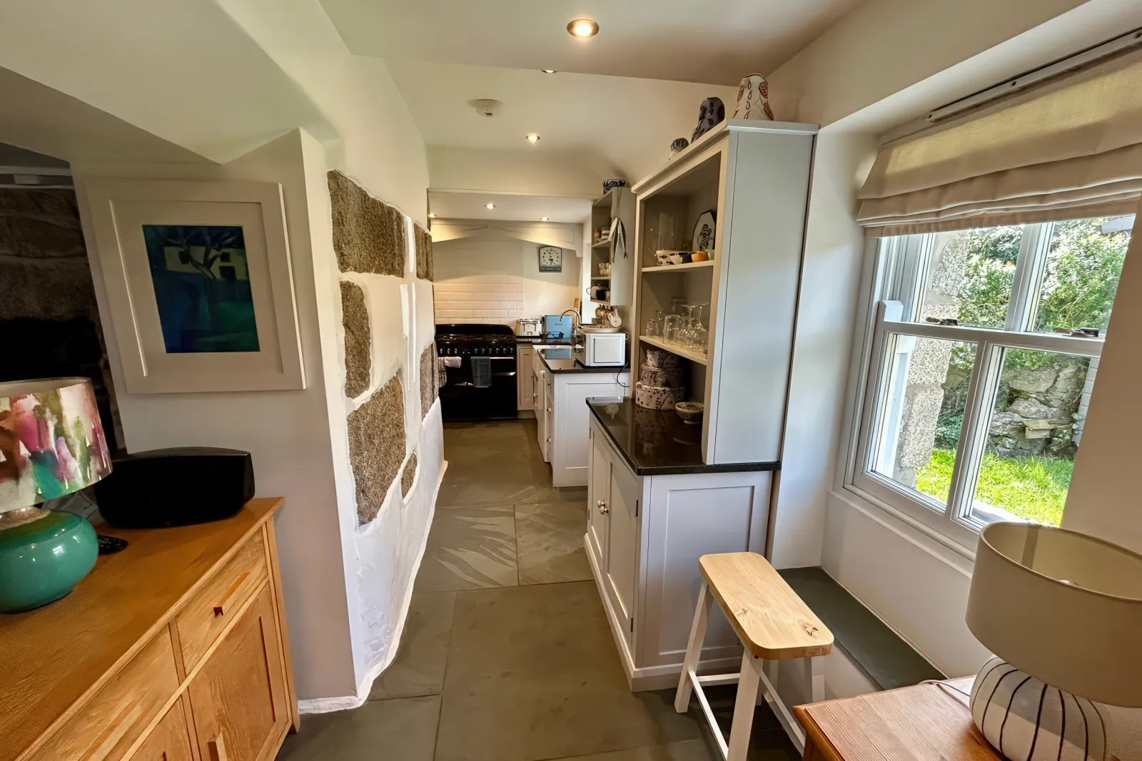 Property image 6 for SC942222