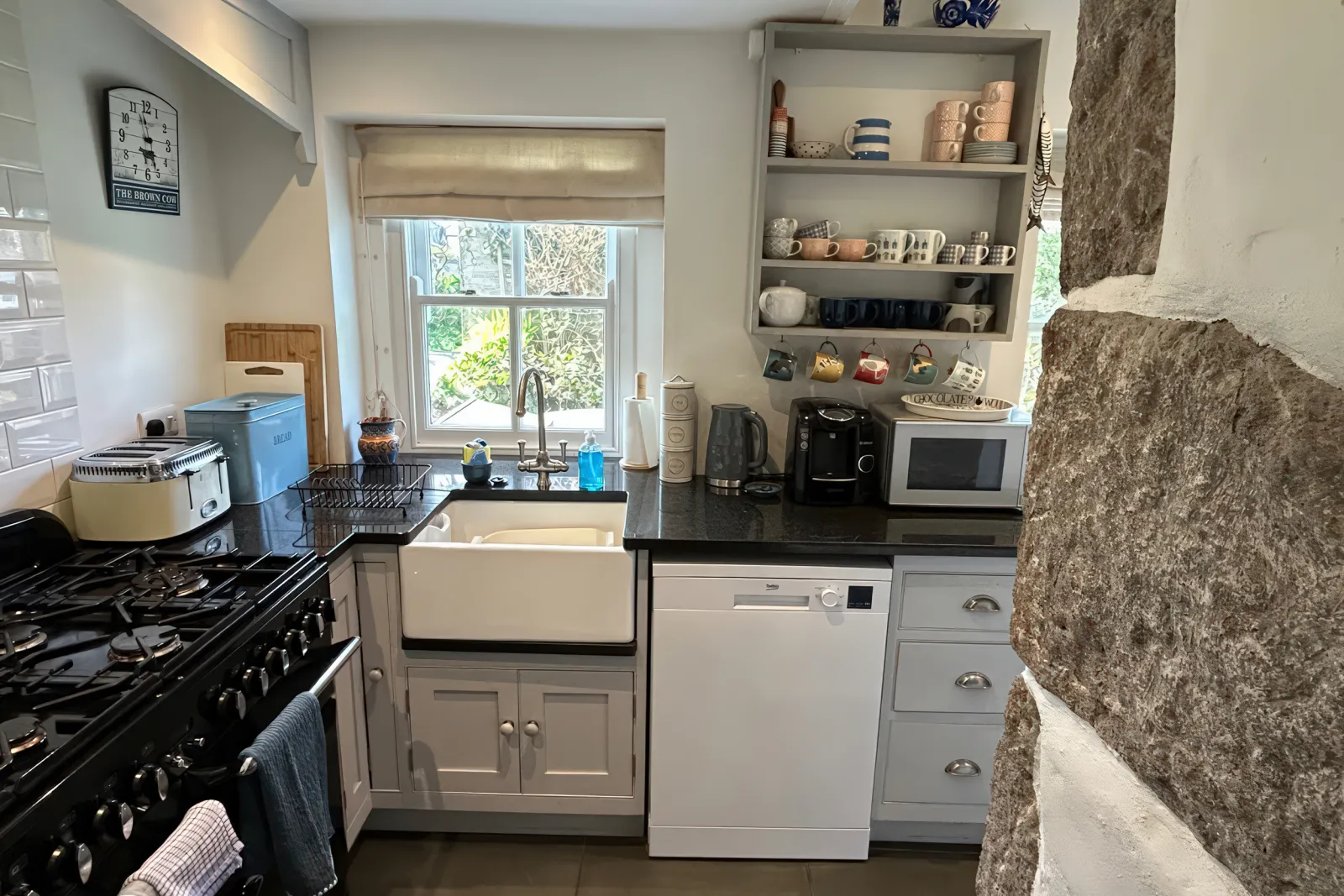 Property image 7 for SC942222