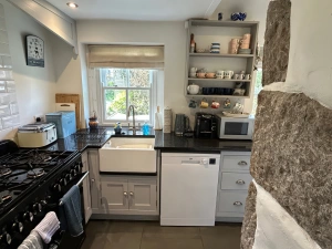 Property image 7 for SC942222